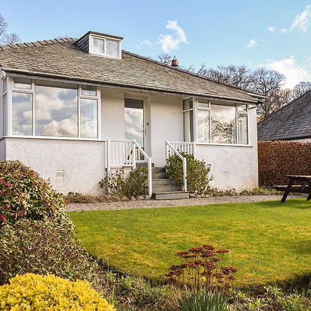 Littlethwaite Villa Keswick  Exterior photo